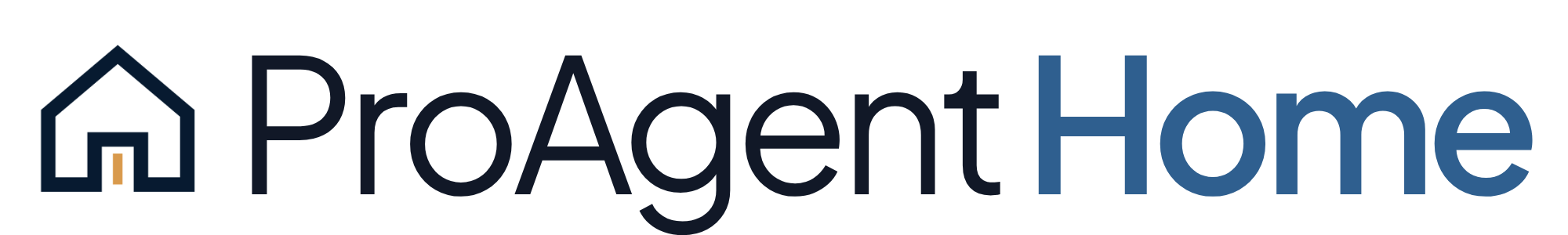 ProAgent Home